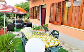 Casa Giovanni e Rosaria